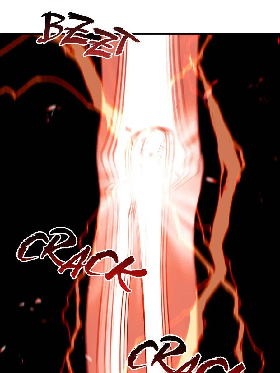 Read Global Martial Arts chapter 28 image 25 on Lezhin