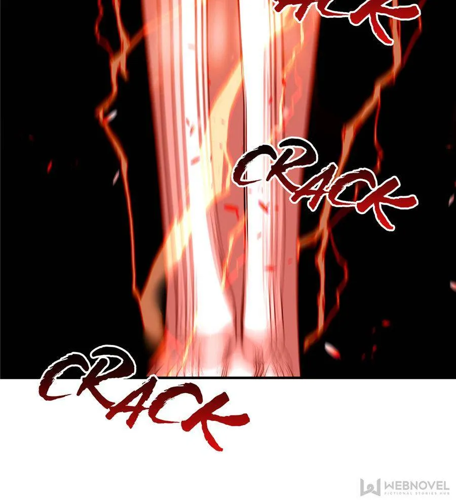 Read Global Martial Arts chapter 28 image 26 on Lezhin