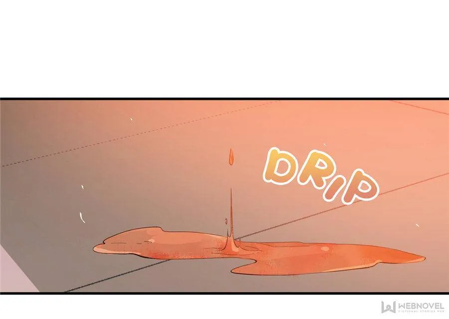 Read Global Martial Arts chapter 28 image 27 on Lezhin