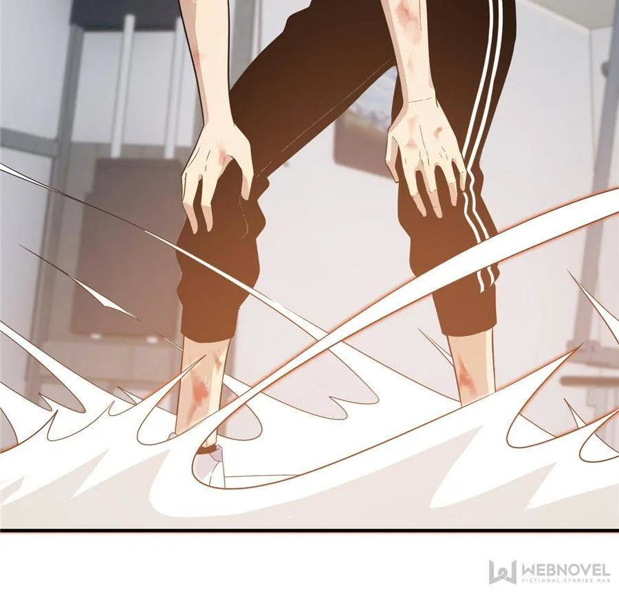 Read Global Martial Arts chapter 28 image 29 on Lezhin