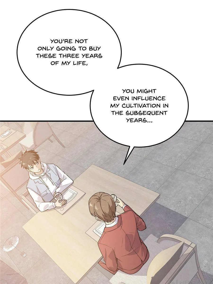 Read Global Martial Arts chapter 28 image 3 on Lezhin