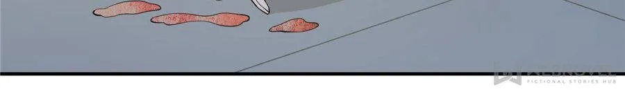Read Global Martial Arts chapter 28 image 35 on Lezhin