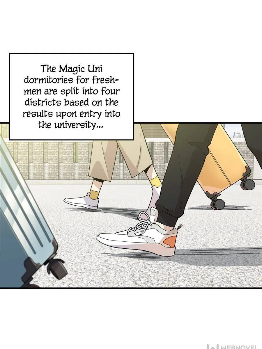 Read Global Martial Arts chapter 28 image 44 on Lezhin