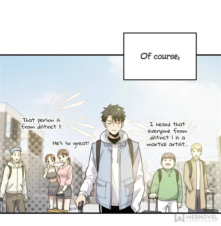 Read Global Martial Arts chapter 28 image 46 on Lezhin
