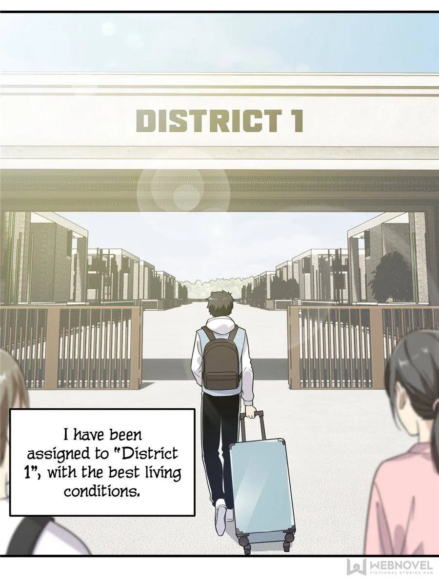 Read Global Martial Arts chapter 28 image 47 on Lezhin