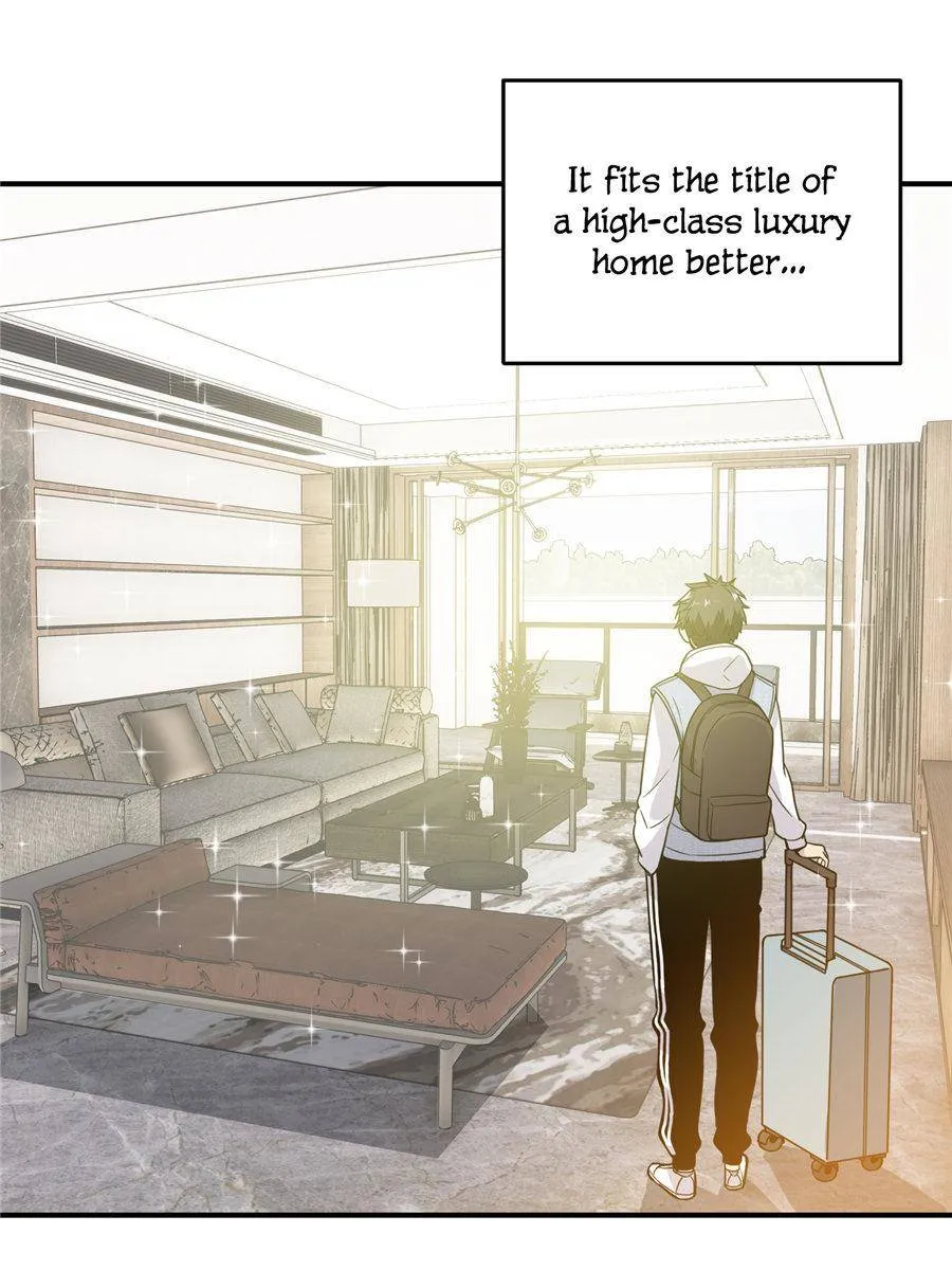 Read Global Martial Arts chapter 28 image 50 on Lezhin