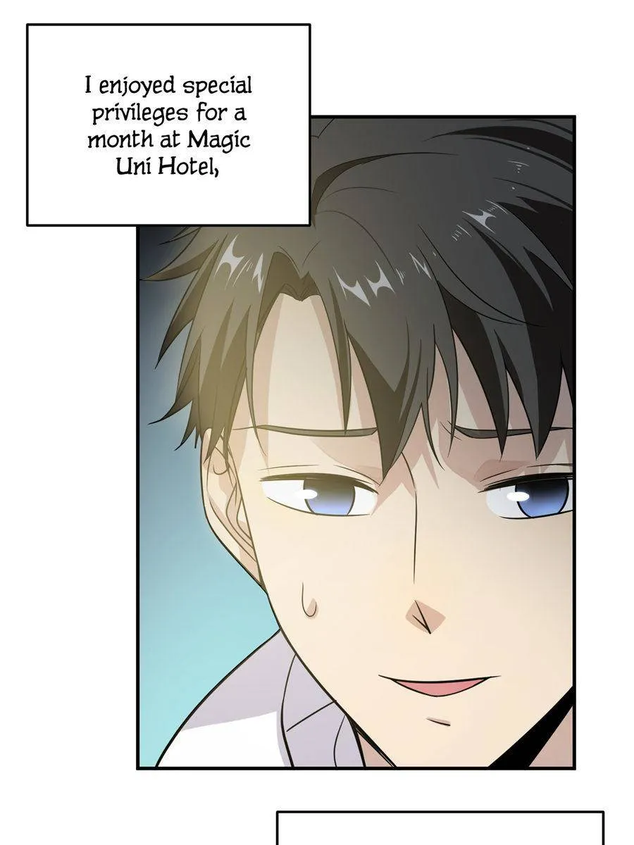 Read Global Martial Arts chapter 28 image 52 on Lezhin