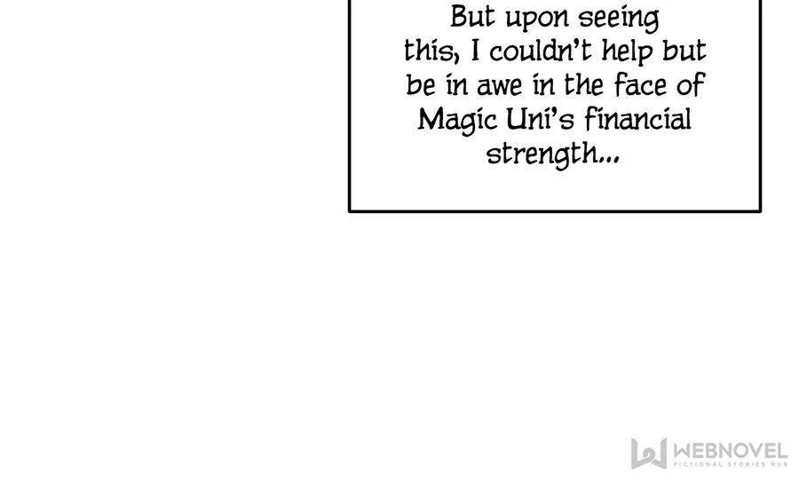 Read Global Martial Arts chapter 28 image 53 on Lezhin
