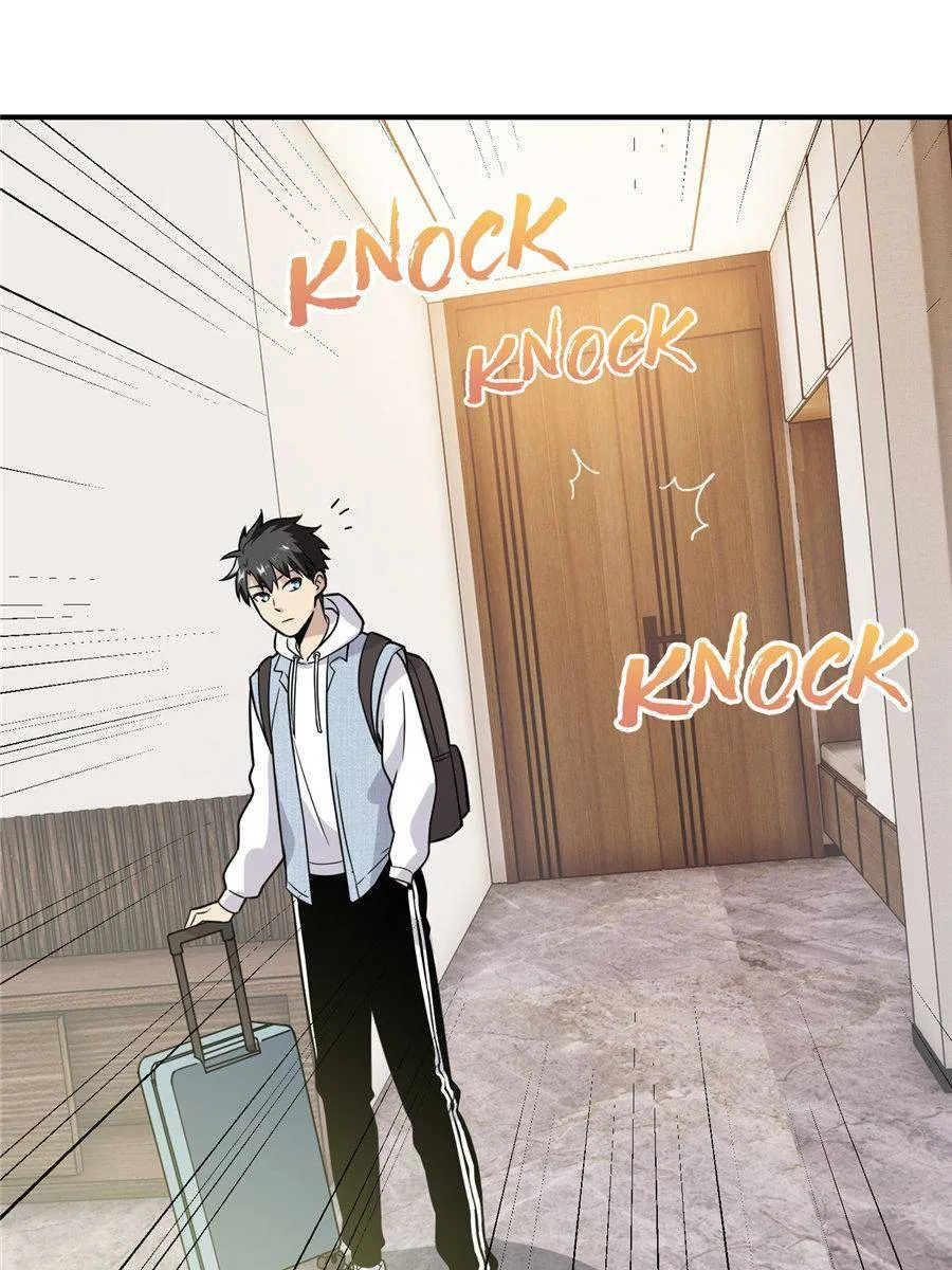 Read Global Martial Arts chapter 28 image 54 on Lezhin