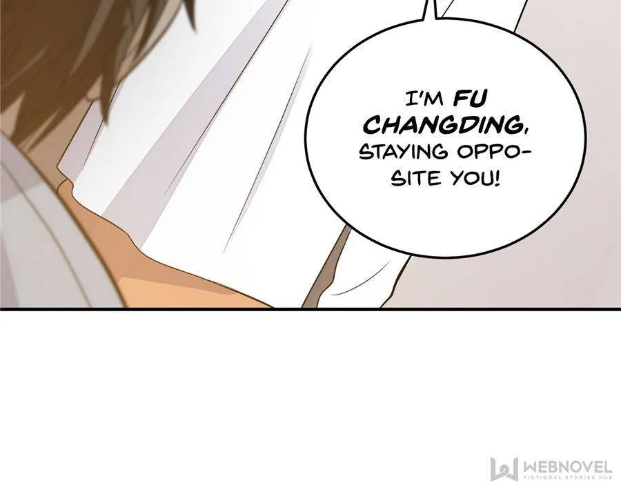 Read Global Martial Arts chapter 28 image 58 on Lezhin