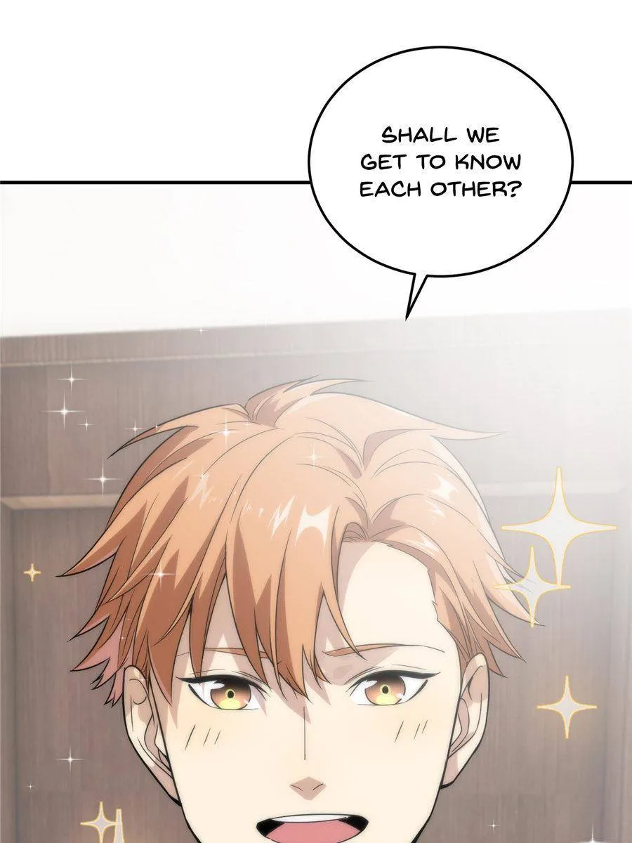 Read Global Martial Arts chapter 28 image 59 on Lezhin