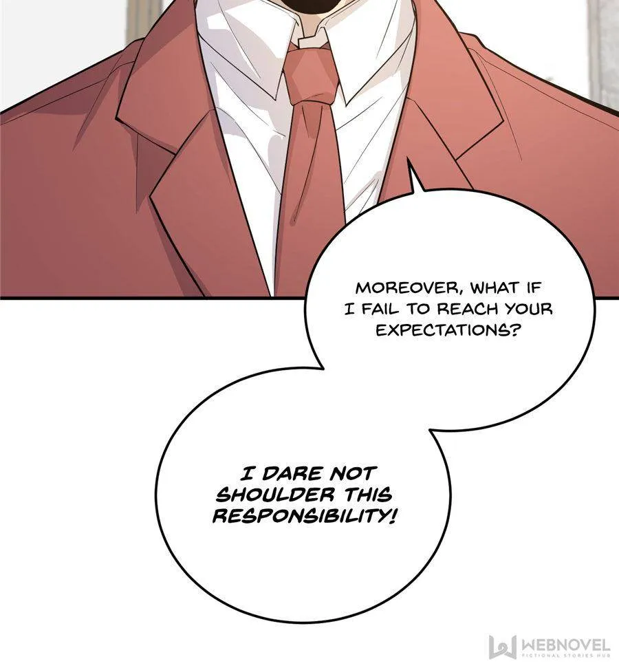 Read Global Martial Arts chapter 28 image 6 on Lezhin