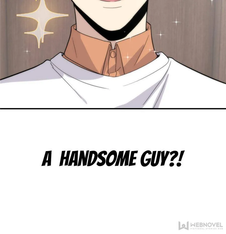 Read Global Martial Arts chapter 28 image 60 on Lezhin