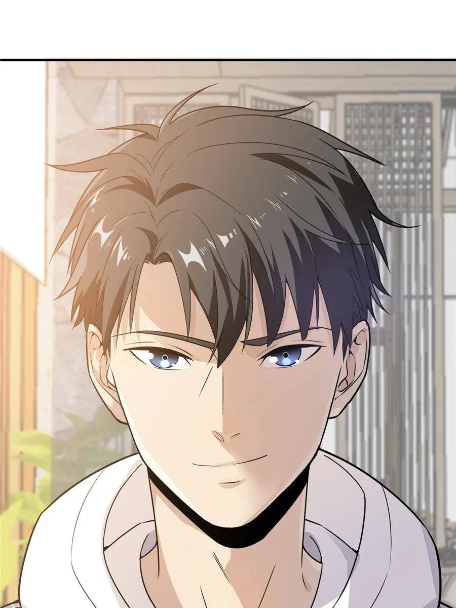 Read Global Martial Arts chapter 28 image 7 on Lezhin