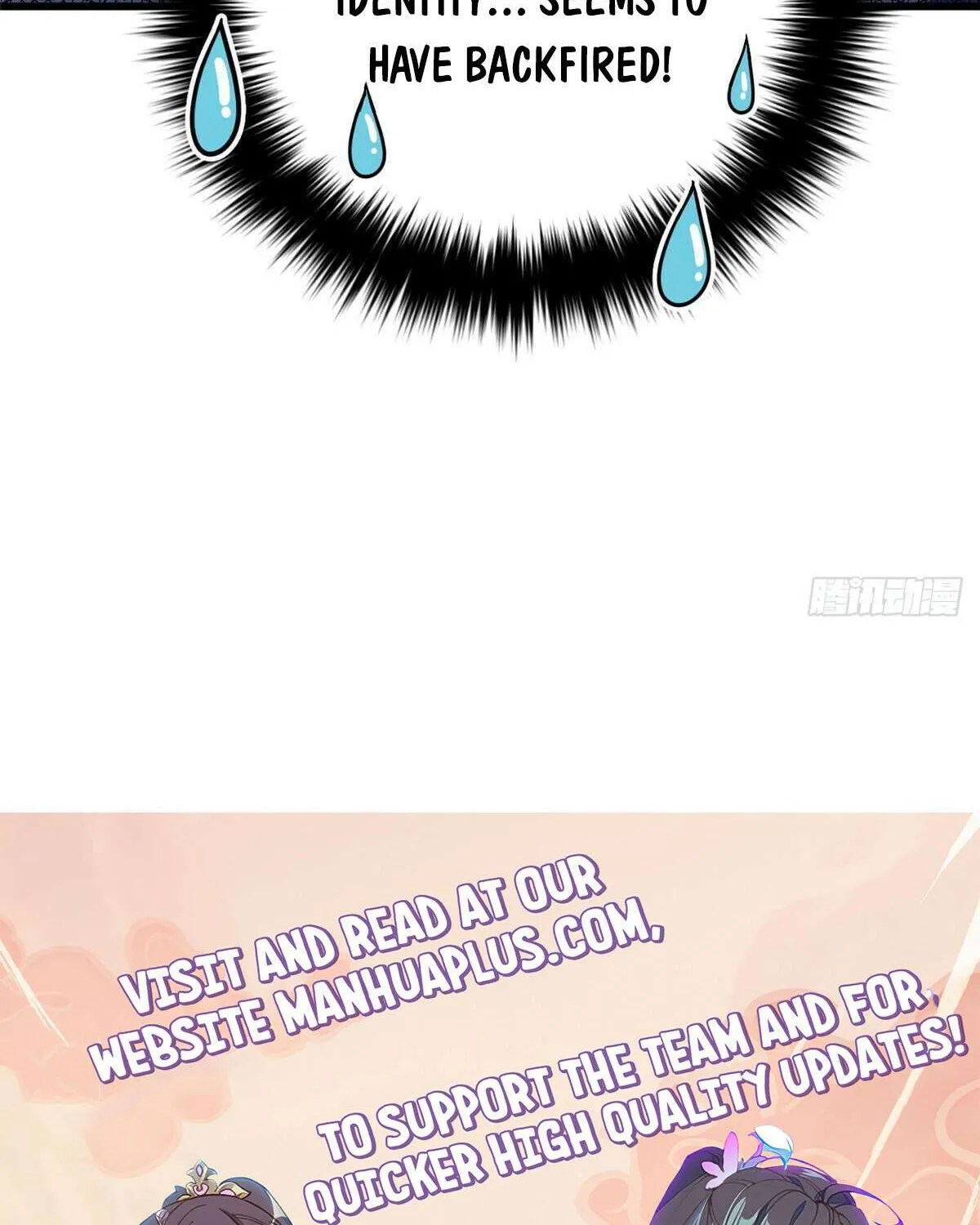 Read Global Martial Arts chapter 280 image 100 on Lezhin