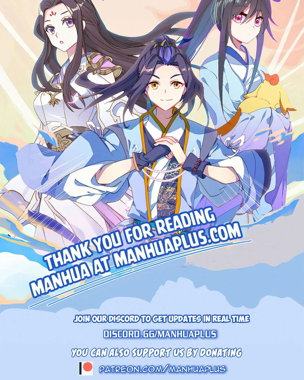 Read Global Martial Arts chapter 280 image 101 on Lezhin
