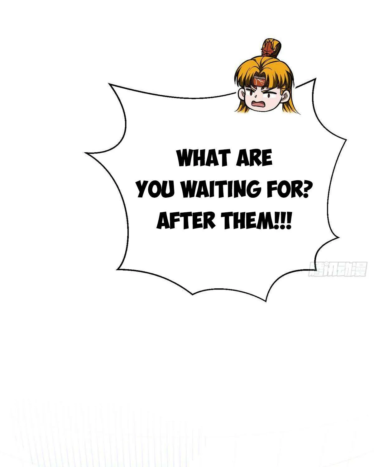 Read Global Martial Arts chapter 280 image 13 on Lezhin