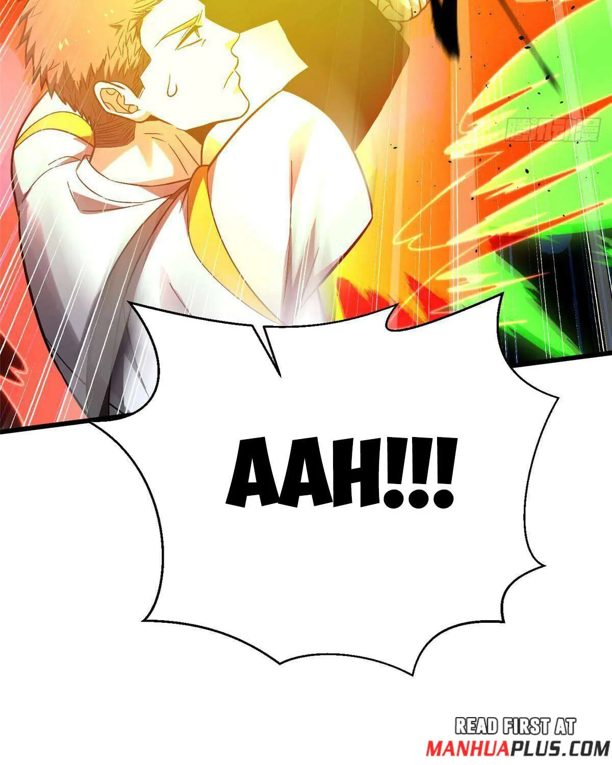 Read Global Martial Arts chapter 280 image 26 on Lezhin