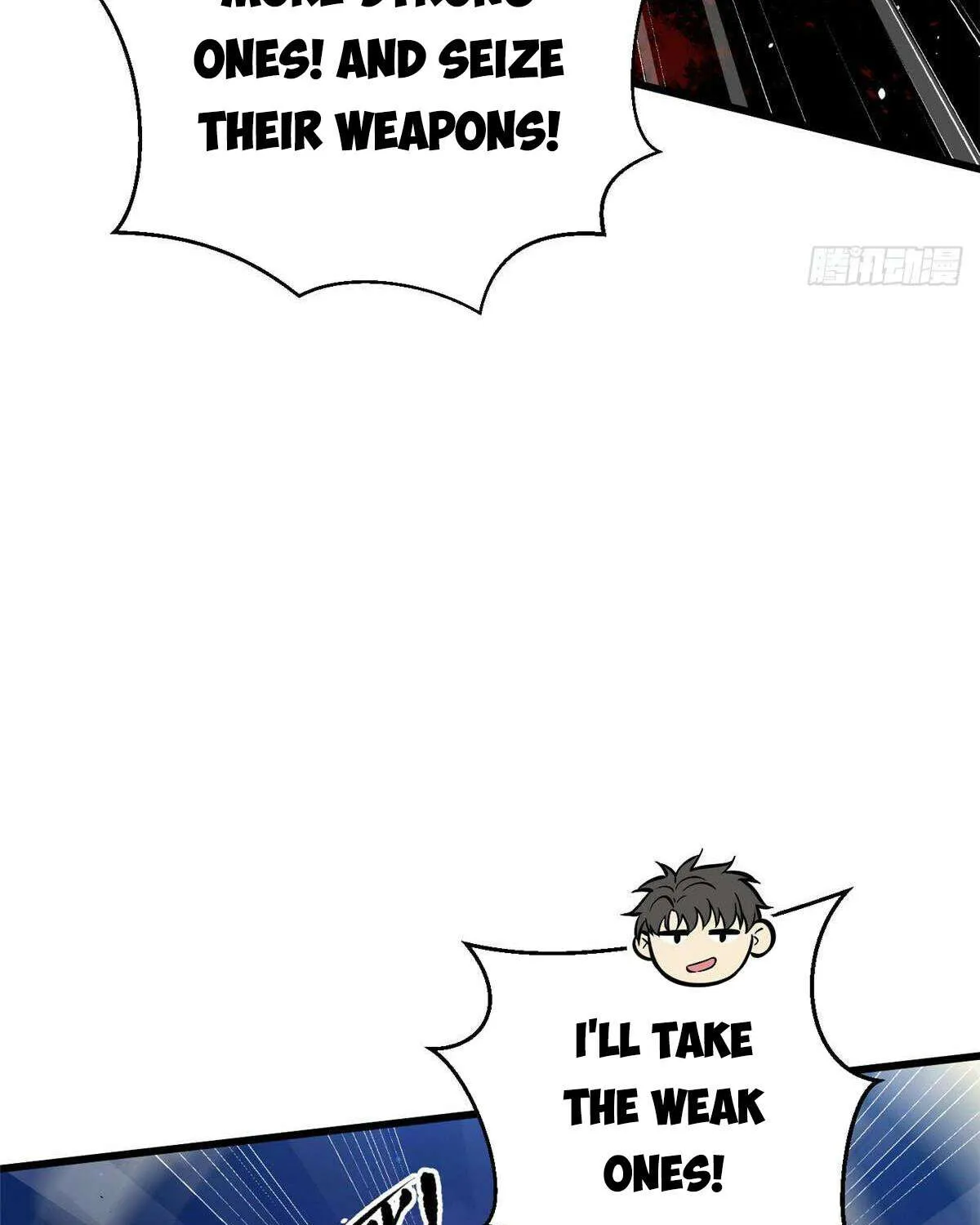 Read Global Martial Arts chapter 280 image 29 on Lezhin