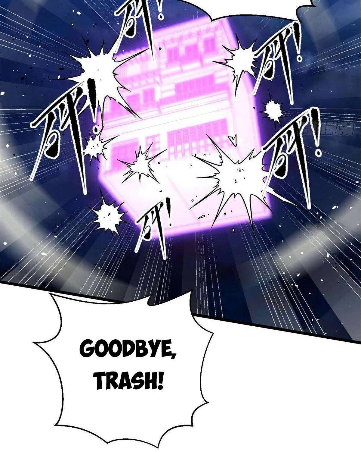Read Global Martial Arts chapter 280 image 30 on Lezhin