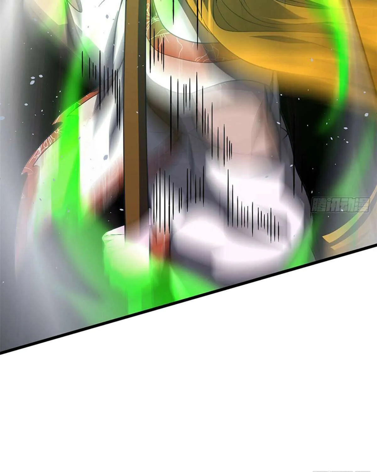 Read Global Martial Arts chapter 280 image 38 on Lezhin