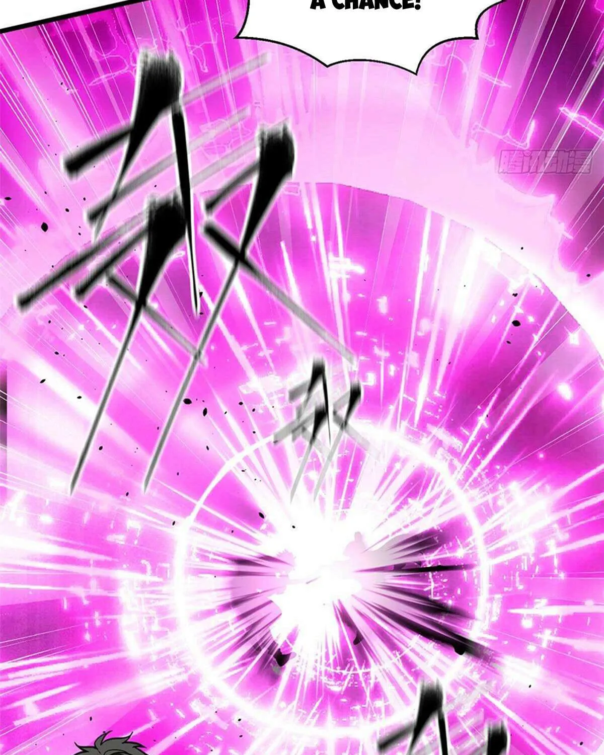 Read Global Martial Arts chapter 280 image 42 on Lezhin