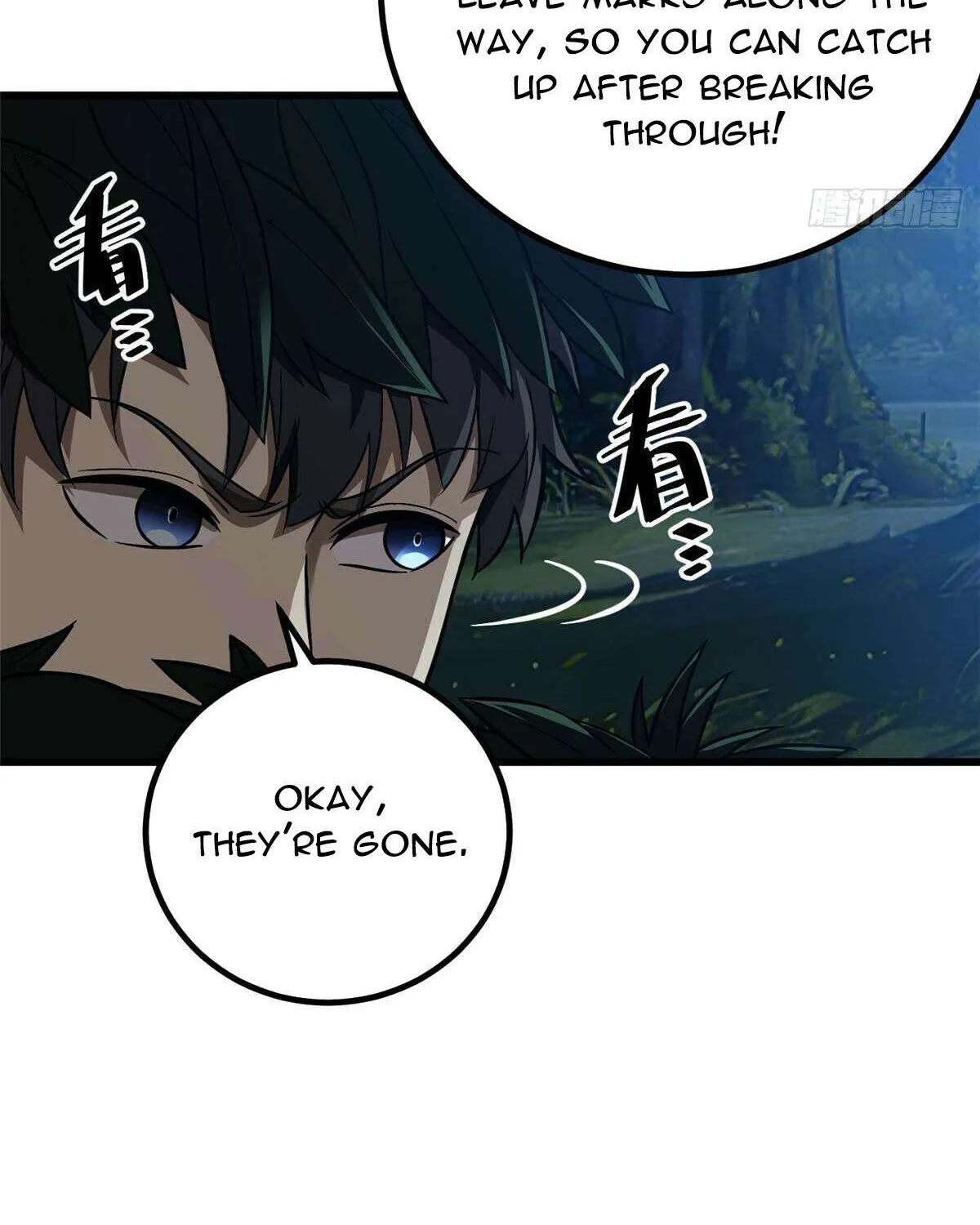 Read Global Martial Arts chapter 280 image 48 on Lezhin