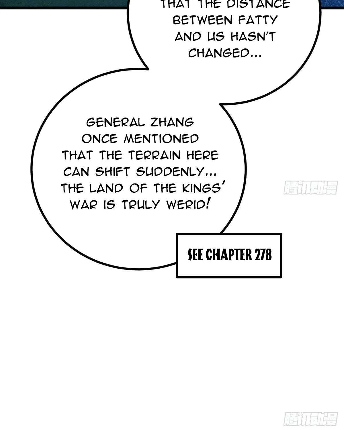 Read Global Martial Arts chapter 280 image 52 on Lezhin