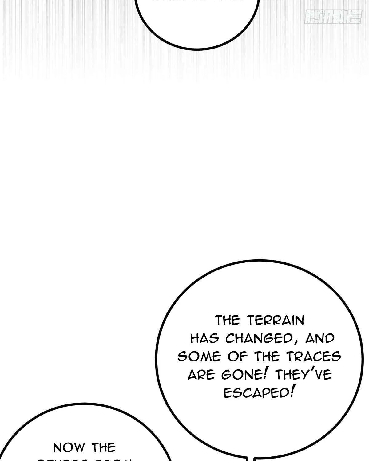 Read Global Martial Arts chapter 280 image 57 on Lezhin