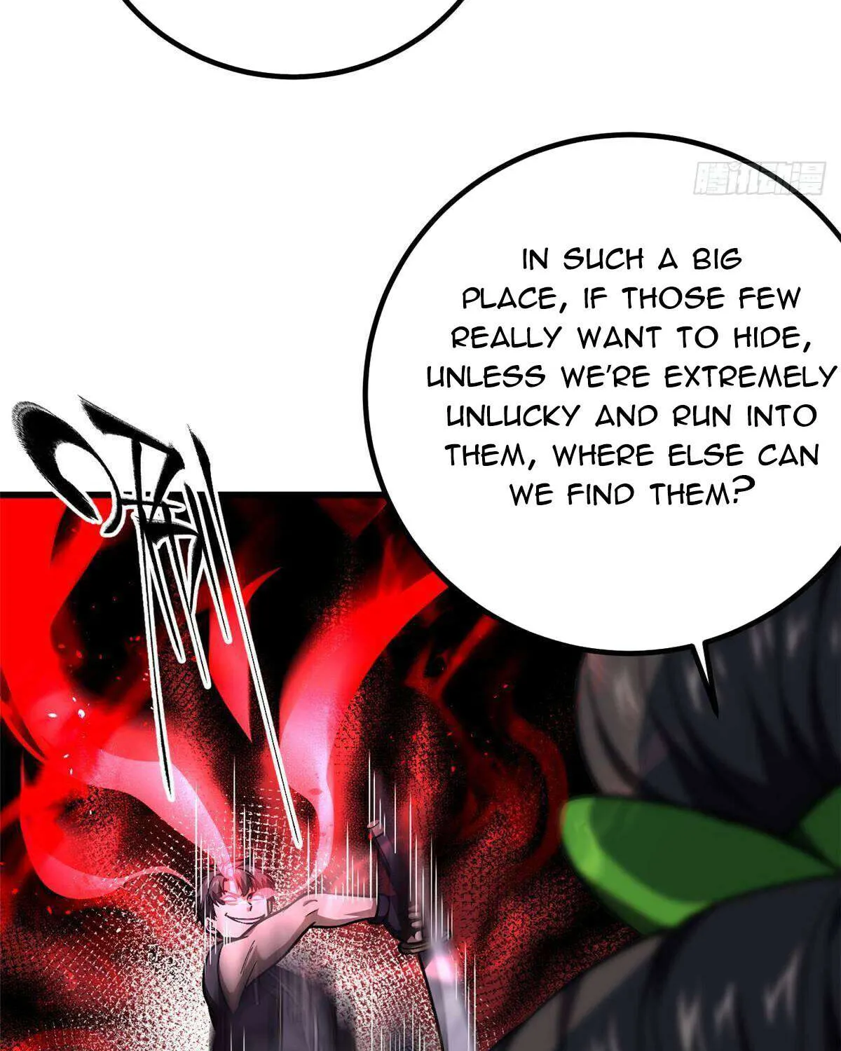 Read Global Martial Arts chapter 280 image 59 on Lezhin