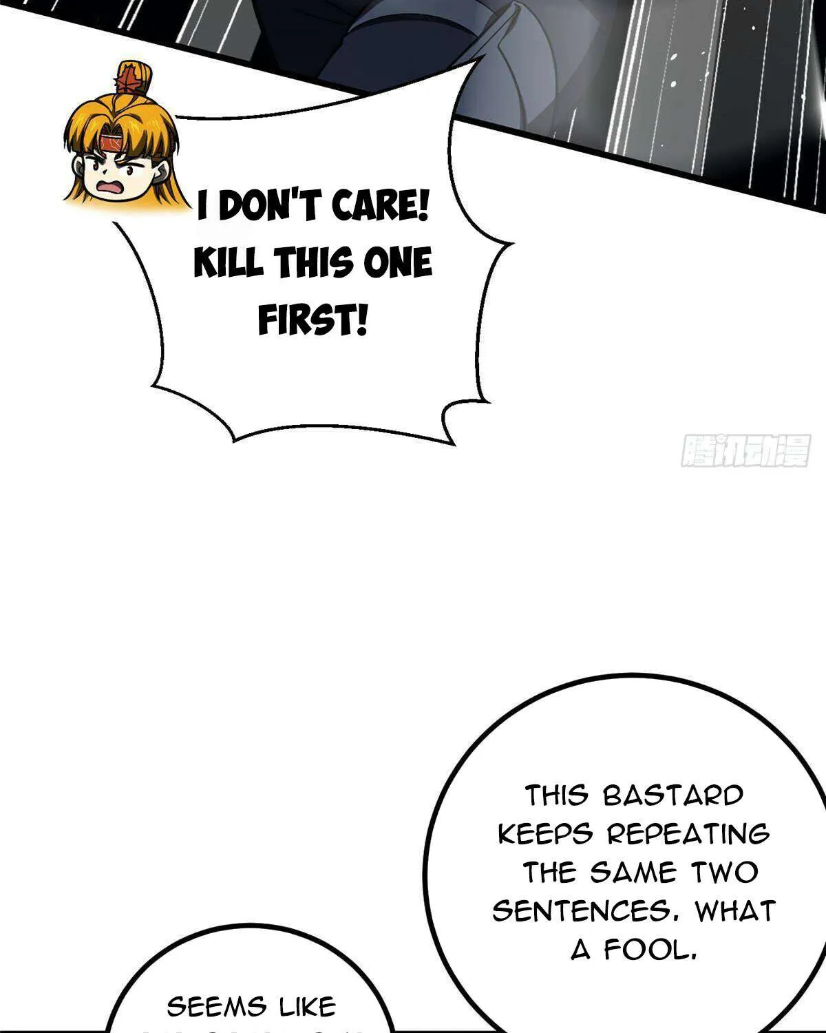 Read Global Martial Arts chapter 280 image 63 on Lezhin