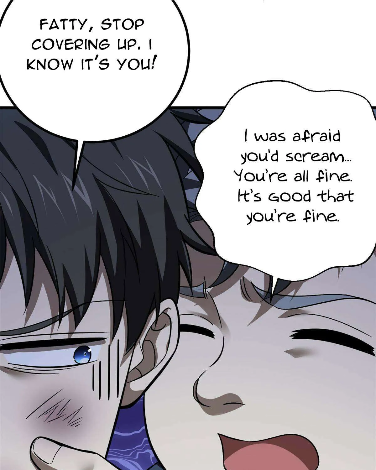 Read Global Martial Arts chapter 280 image 68 on Lezhin