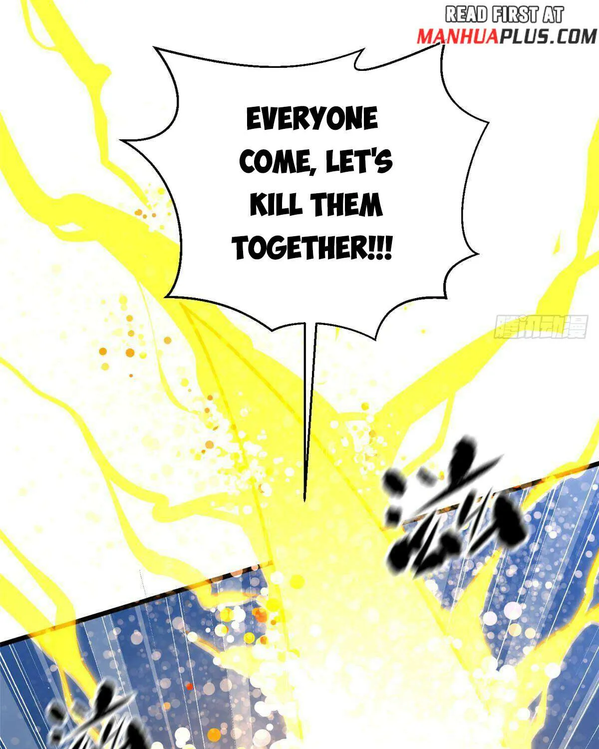 Read Global Martial Arts chapter 280 image 8 on Lezhin