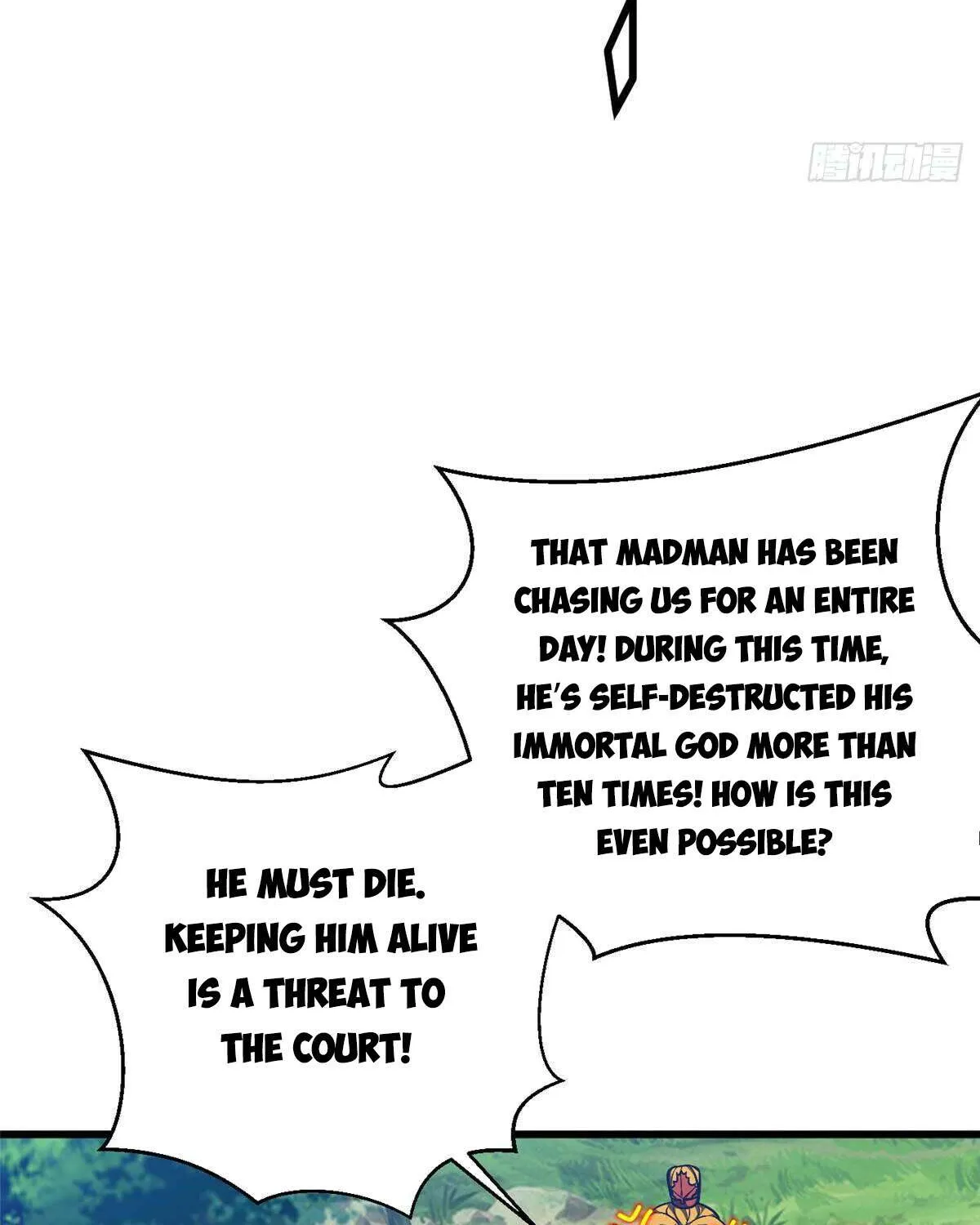 Read Global Martial Arts chapter 280 image 81 on Lezhin