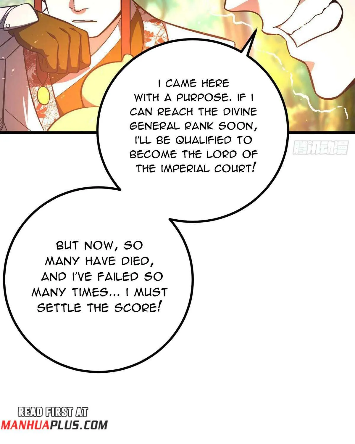 Read Global Martial Arts chapter 280 image 84 on Lezhin