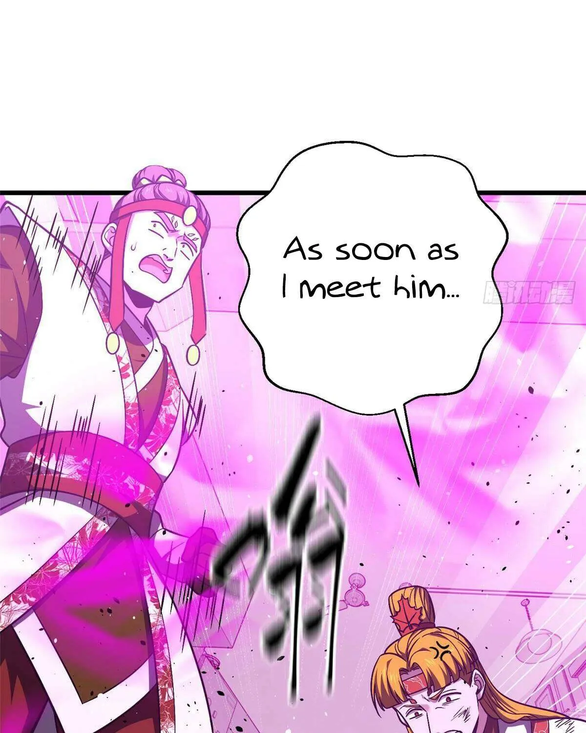Read Global Martial Arts chapter 280 image 85 on Lezhin