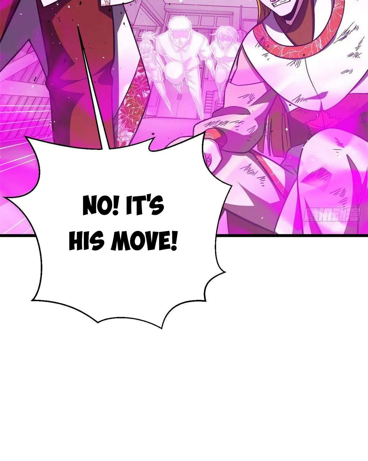 Read Global Martial Arts chapter 280 image 86 on Lezhin