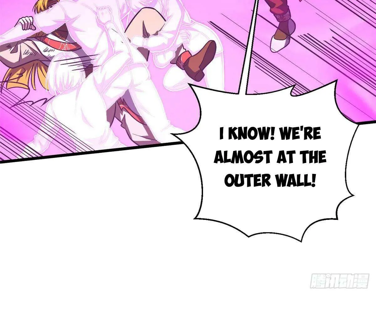 Read Global Martial Arts chapter 280 image 88 on Lezhin