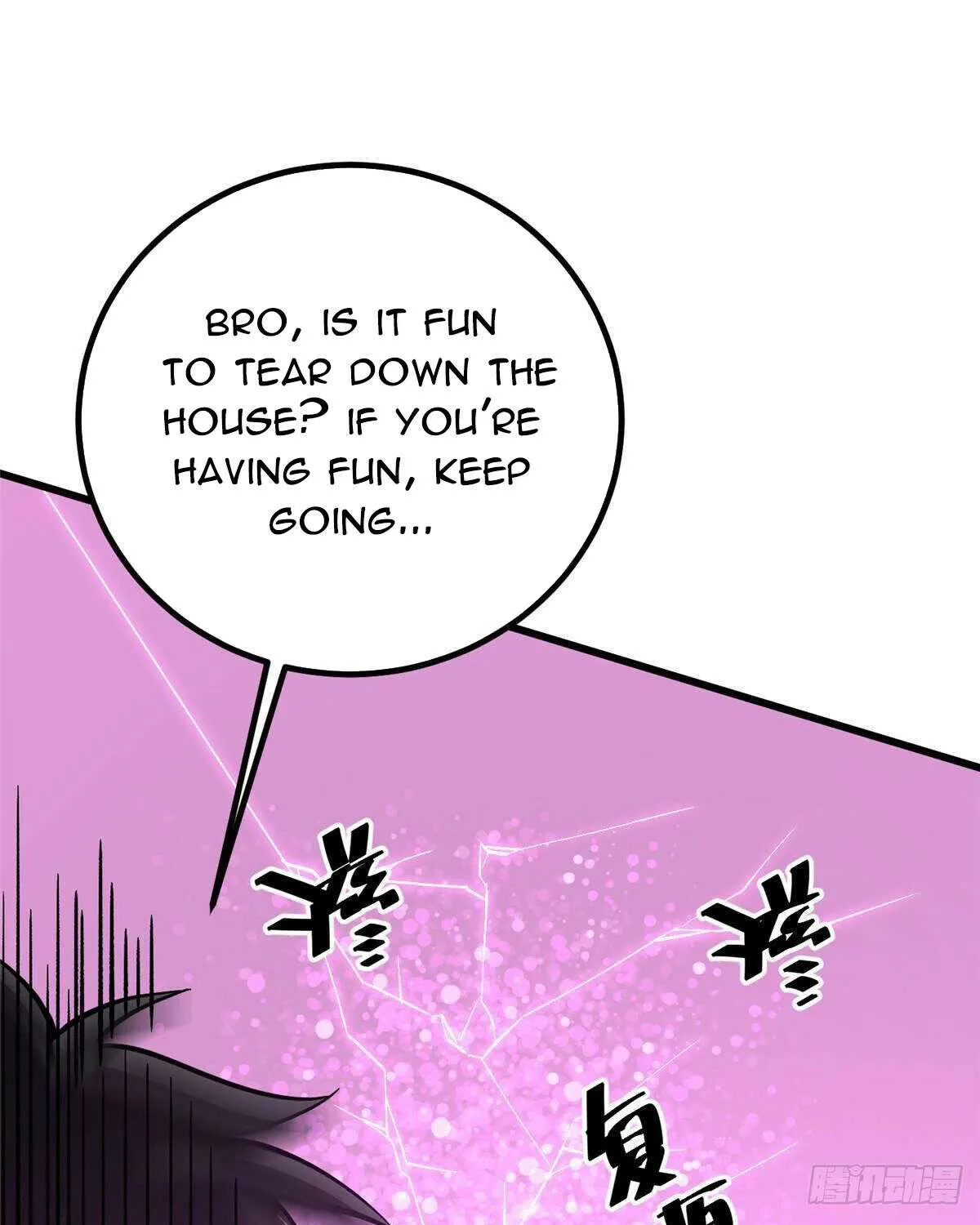 Read Global Martial Arts chapter 280 image 89 on Lezhin