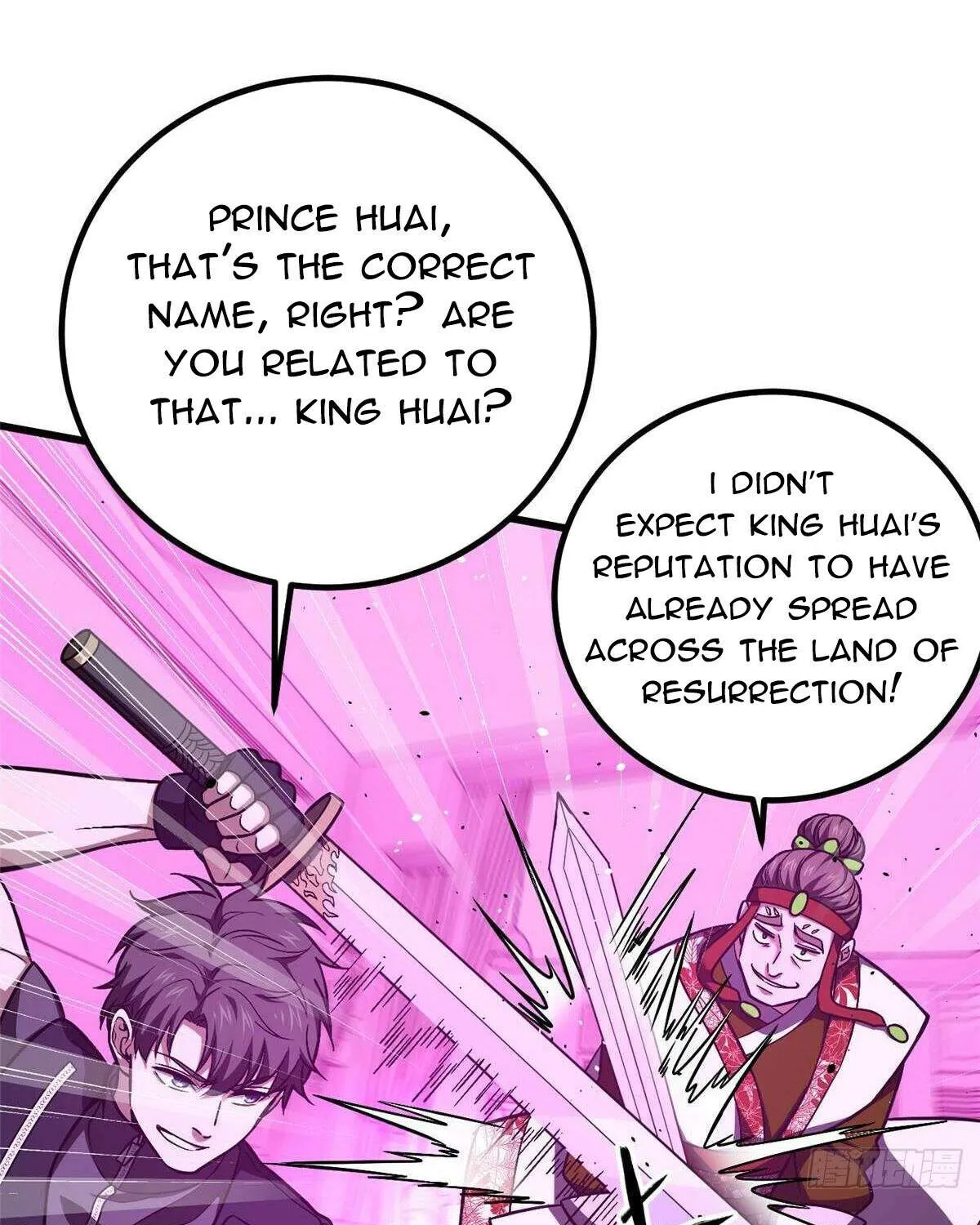Read Global Martial Arts chapter 280 image 91 on Lezhin