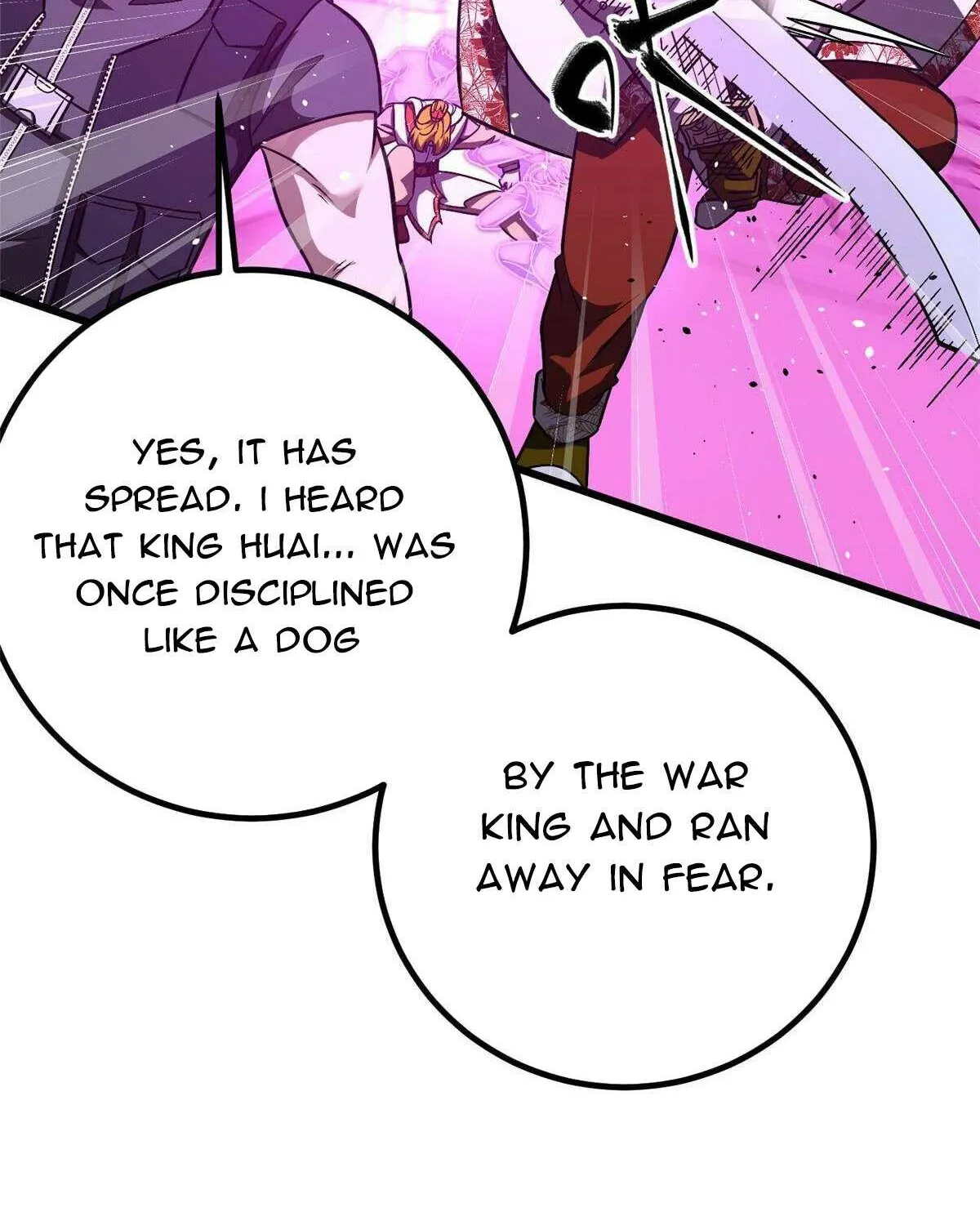 Read Global Martial Arts chapter 280 image 92 on Lezhin