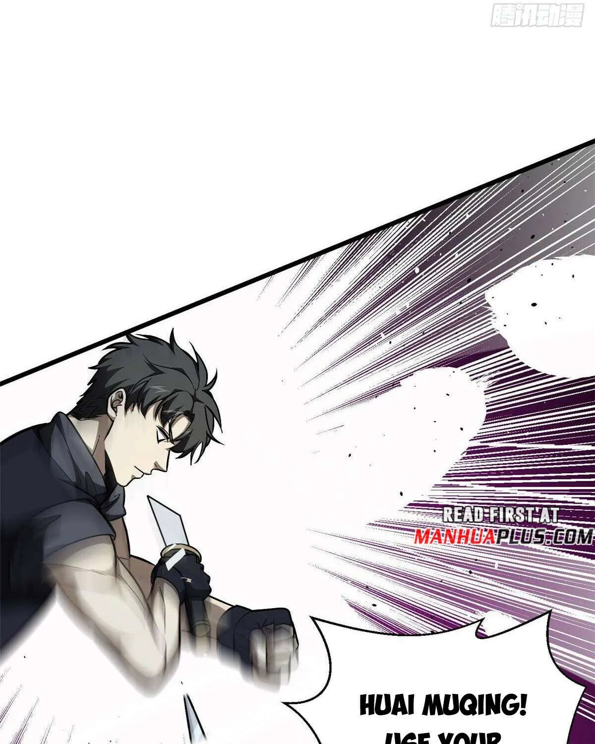 Read Global Martial Arts chapter 280 image 93 on Lezhin
