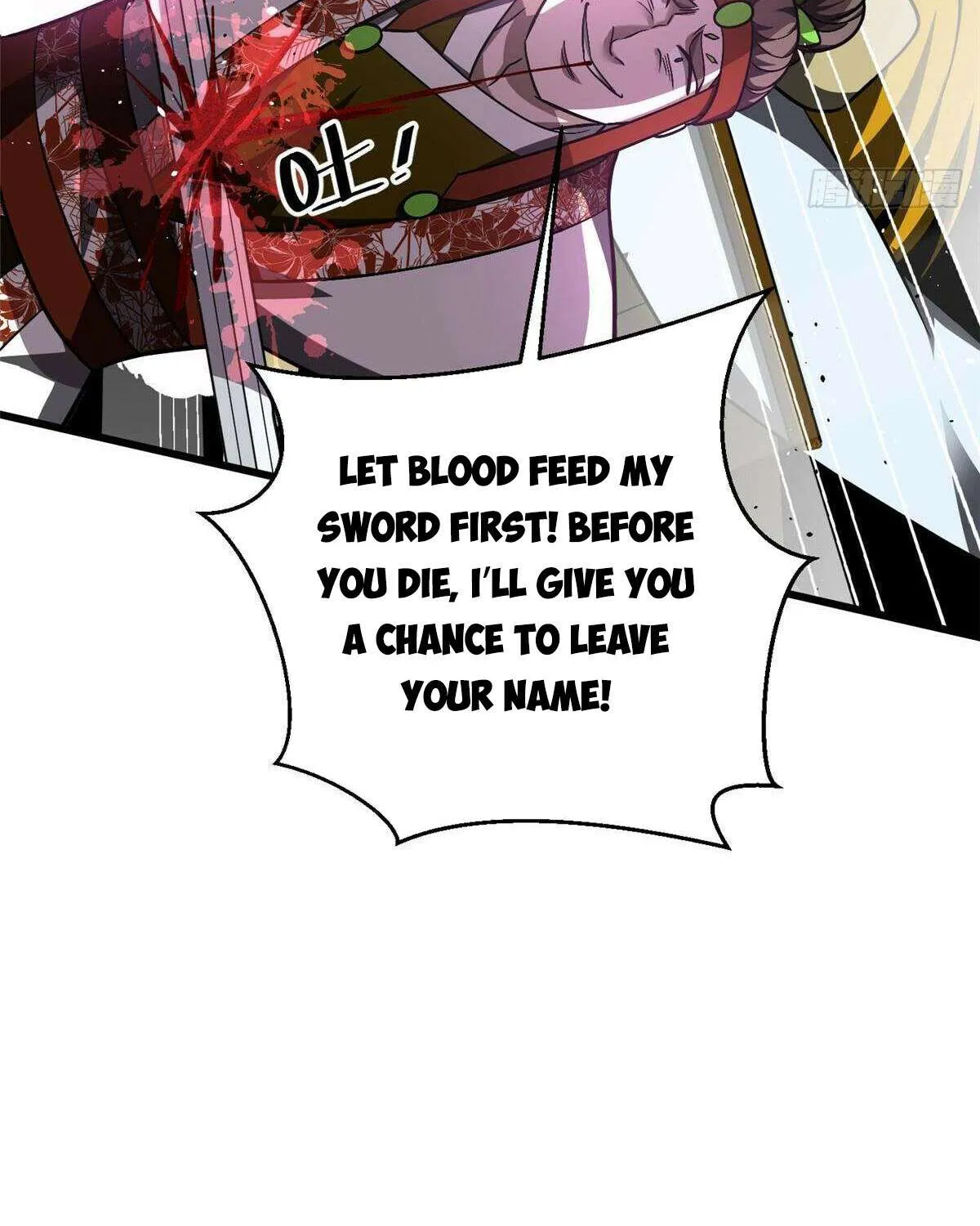Read Global Martial Arts chapter 280 image 95 on Lezhin