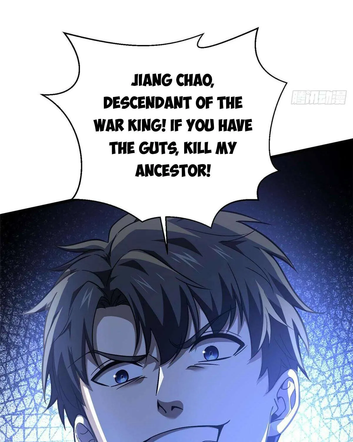 Read Global Martial Arts chapter 280 image 96 on Lezhin