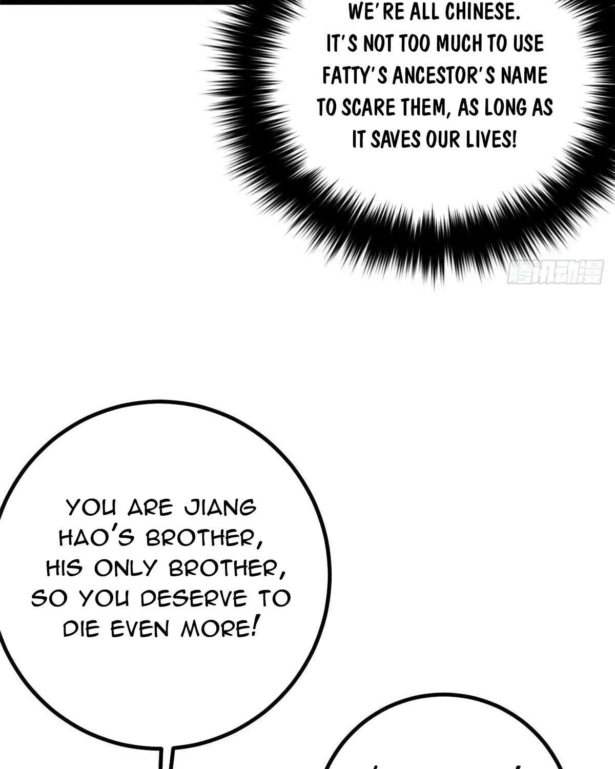 Read Global Martial Arts chapter 280 image 98 on Lezhin