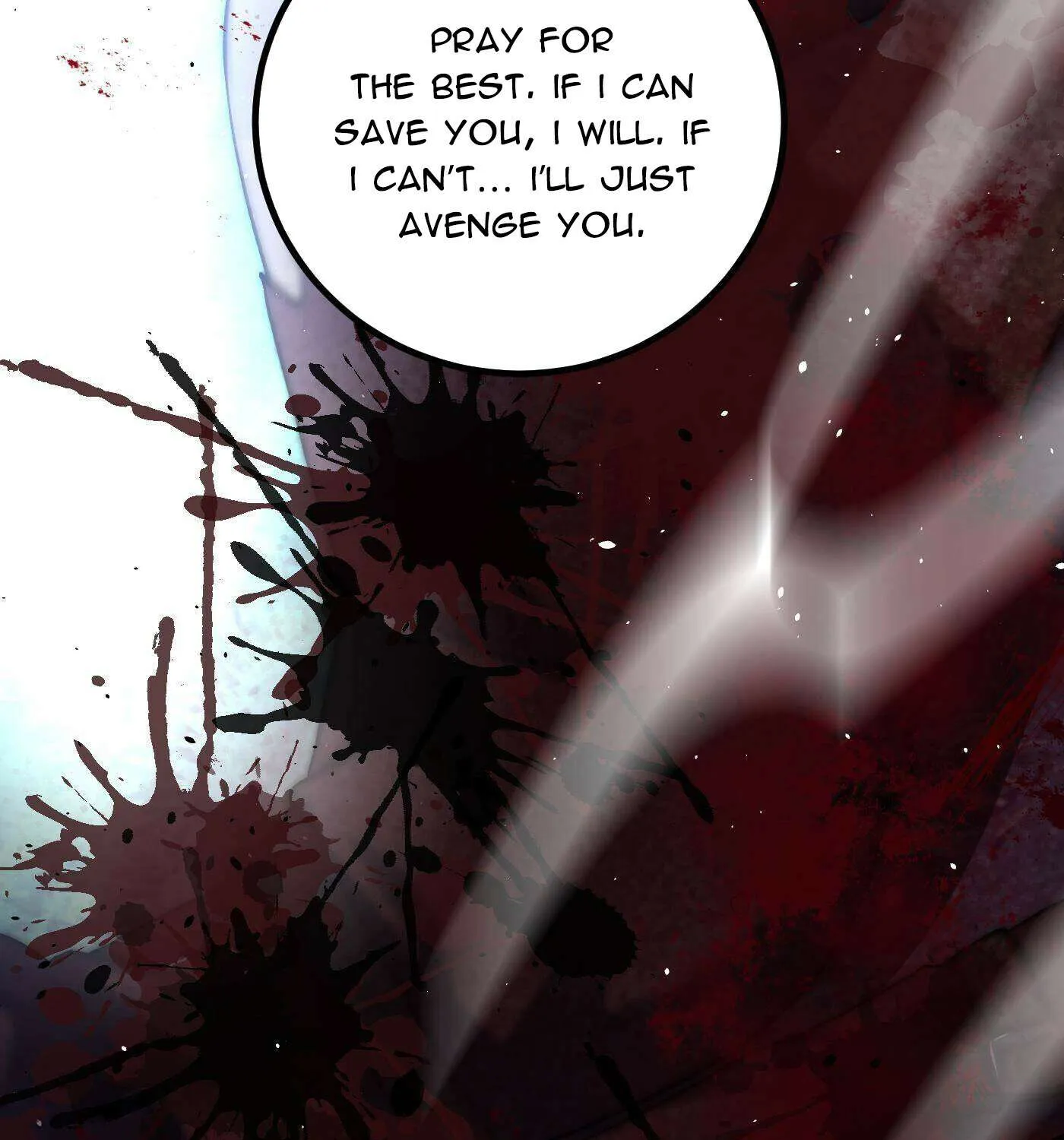 Read Global Martial Arts chapter 281 image 100 on Lezhin