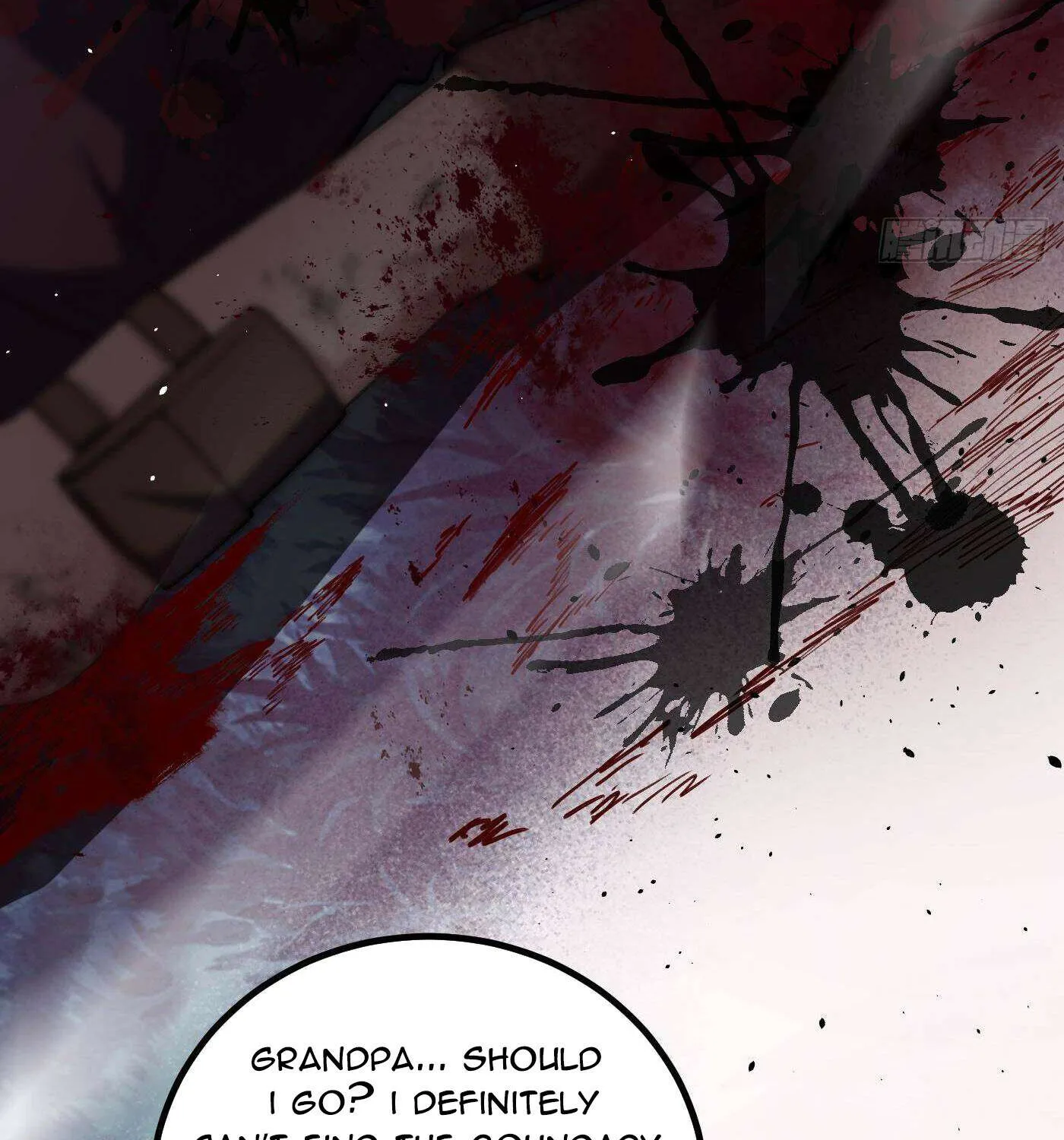 Read Global Martial Arts chapter 281 image 101 on Lezhin