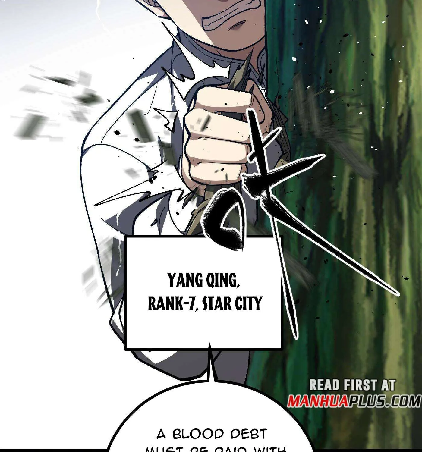 Read Global Martial Arts chapter 281 image 105 on Lezhin