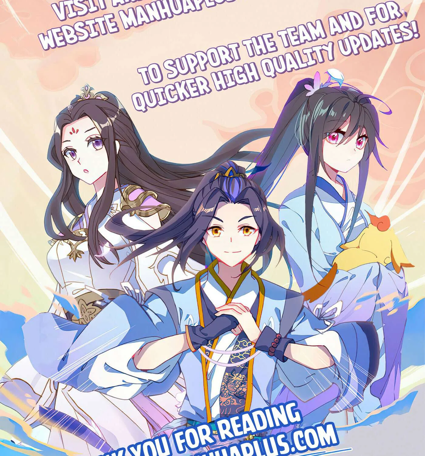 Read Global Martial Arts chapter 281 image 110 on Lezhin