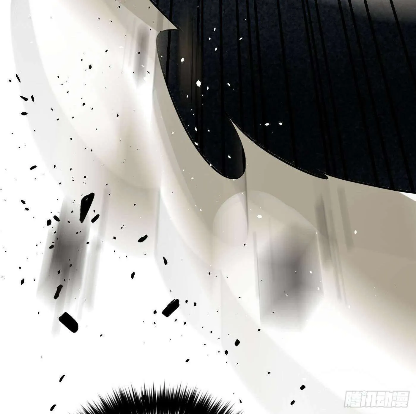 Read Global Martial Arts chapter 281 image 22 on Lezhin